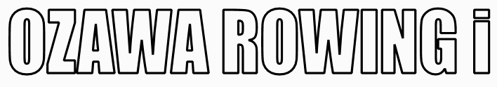 Title :Ozawa Rowing Information